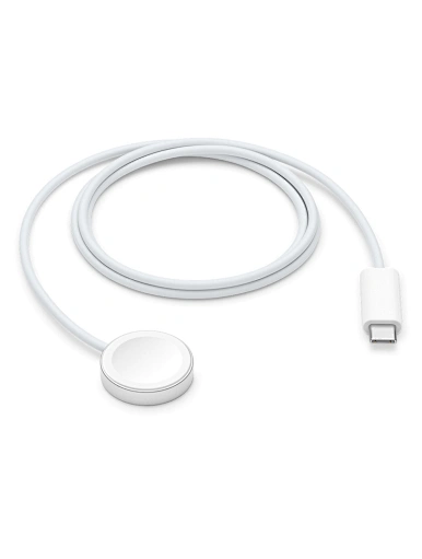 WiWU Wireless Charger