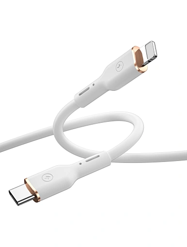 fast charge