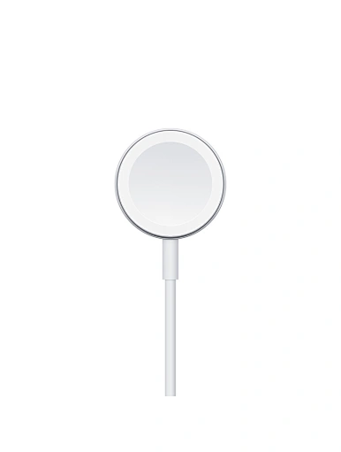 Fast Charger Wirelss Charging