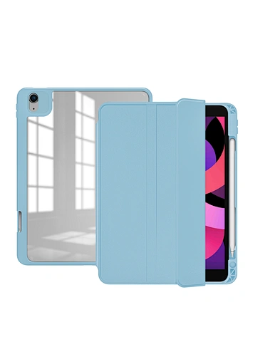 Tablet  Cover Case
