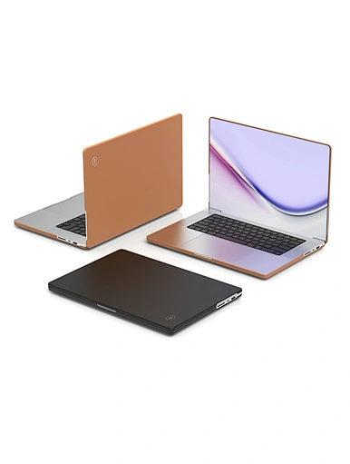 Macbook Protect Case