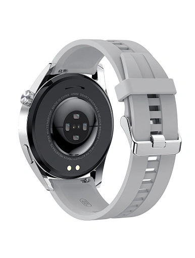 smart watch android