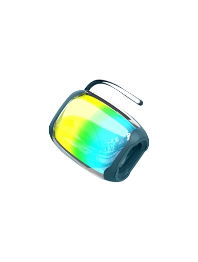 Portable  Mini Speaker