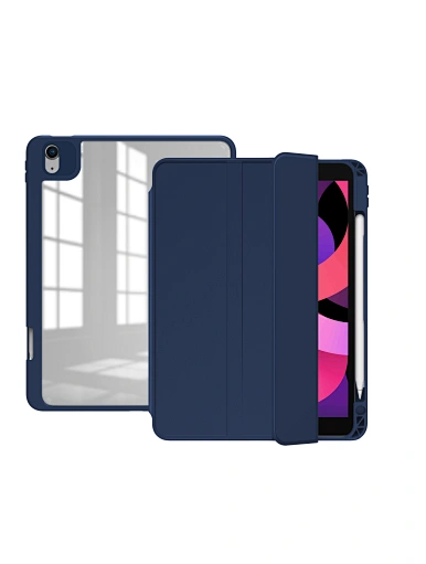 Tablet  Cover Case