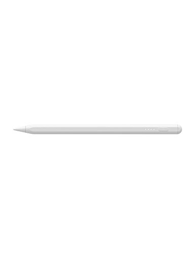 iPad Pro 11/12.9in Pencil