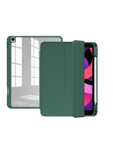 Tablet  Cover Case
