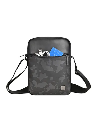 Salem Sling Bag