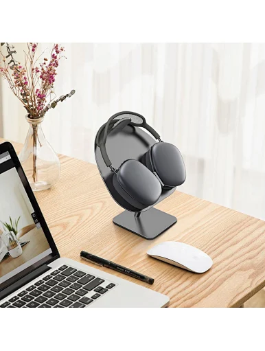 Hubble Stand for Airpods Pro Max
