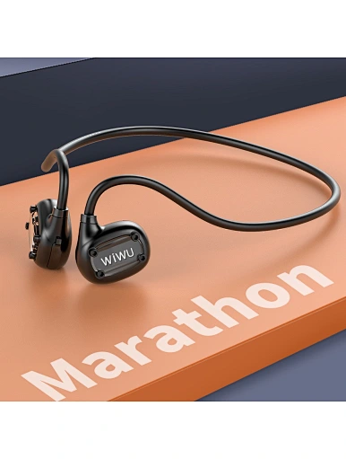 Sport Earphones