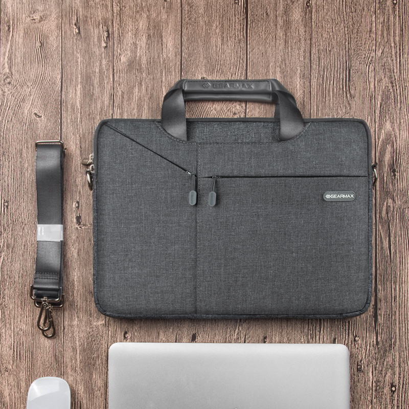 Wiwu laptop clearance bag