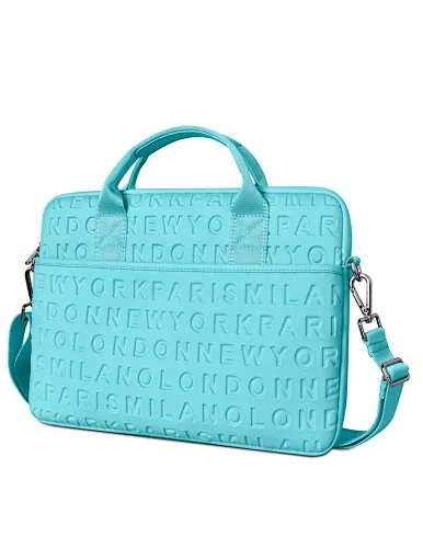laptop handbag for women