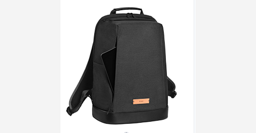 Wiwu backpack outlet