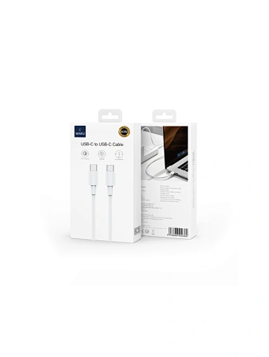 usb c cable