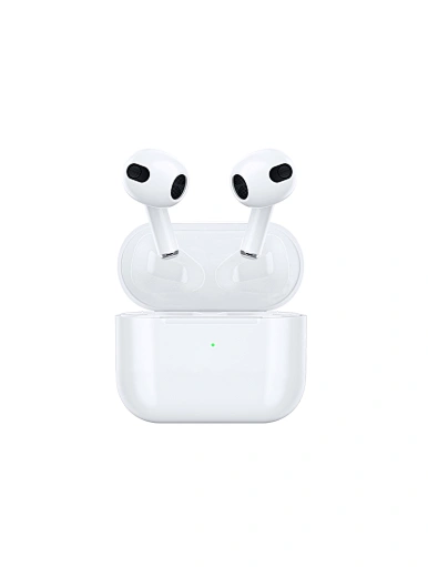 wireless Earphone