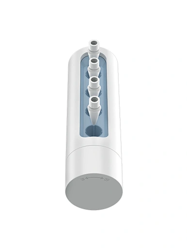 apple stylus pen replacement nib