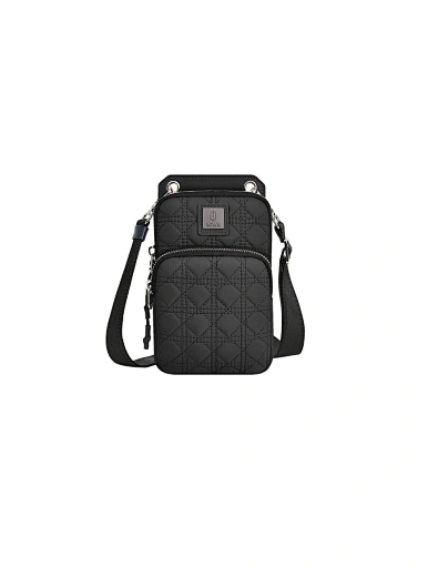 Travel Sling Bag