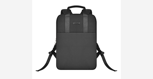 Minimalist Large Capacity Backpack