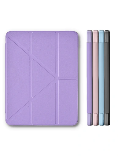ipad protective case