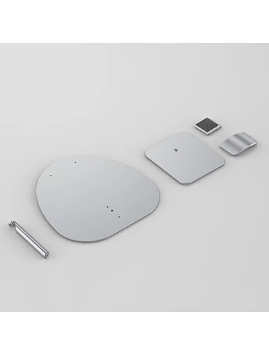 Hubble Stand for Airpods Pro Max