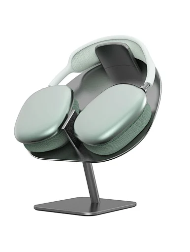 Hubble Stand for Airpods Pro Max
