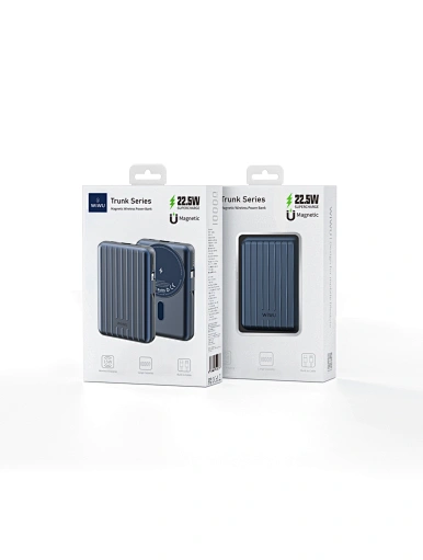 1000mah power bank