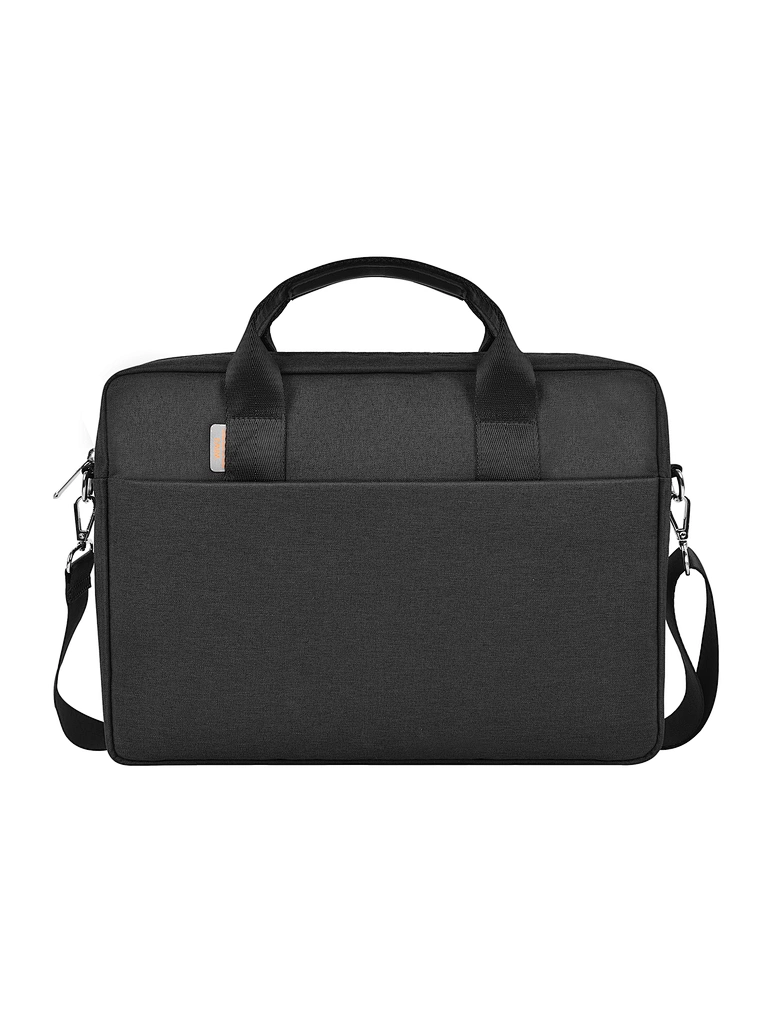 Minimalist Laptop bag handbag Pro WiWU