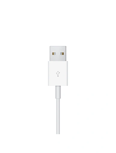 Fast Charger Wirelss Charging