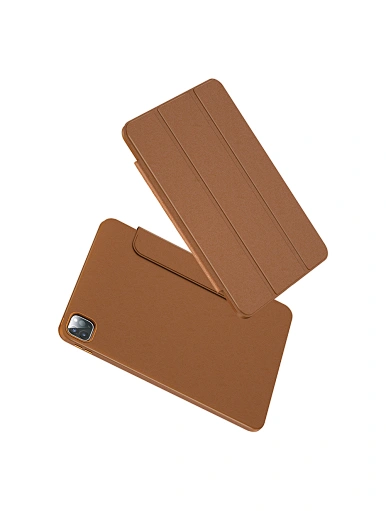 PU leather Detachable tablet Shockproof Cover