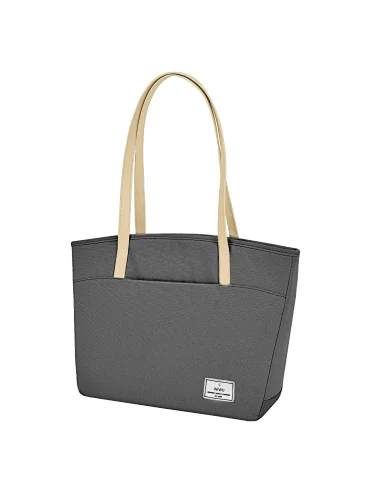 WiWU New Fashion Big Capacity Tote Bag Design for ladies