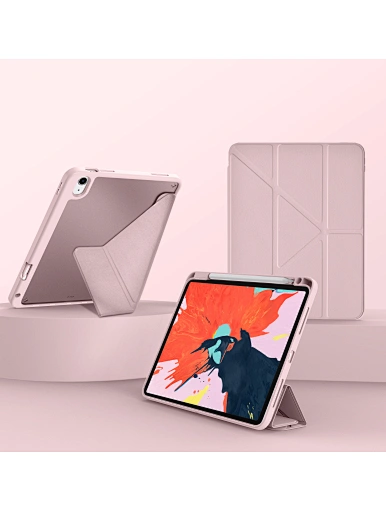ipad protective case
