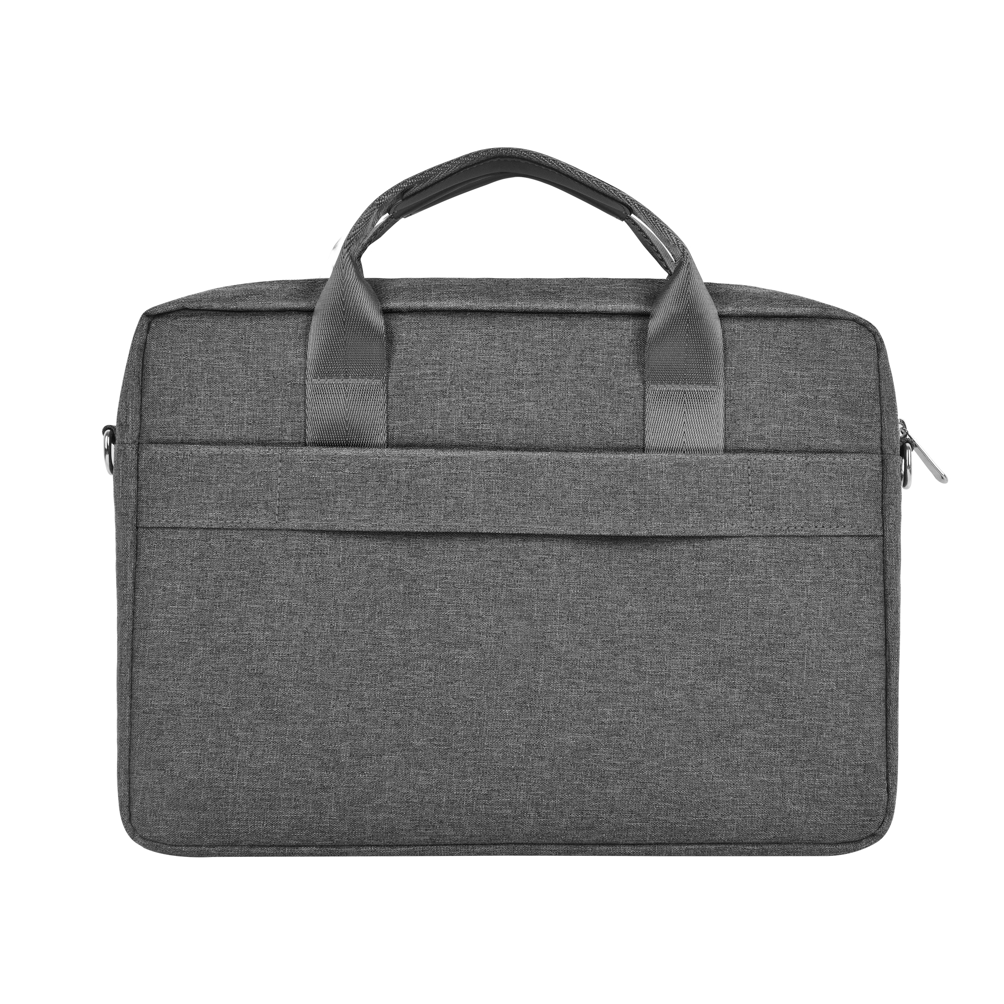 Minimalist laptop messenger bag hot sale