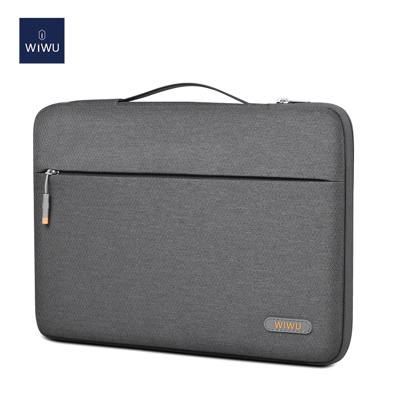 WiWU Laptop Sleeve