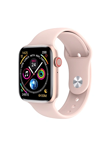 Android smart watch