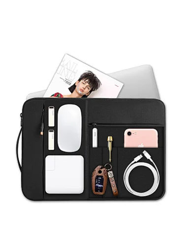 Laptop Sleeve Waterproof