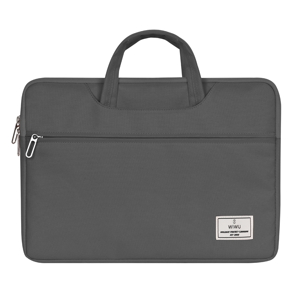 Simple hotsell laptop bag