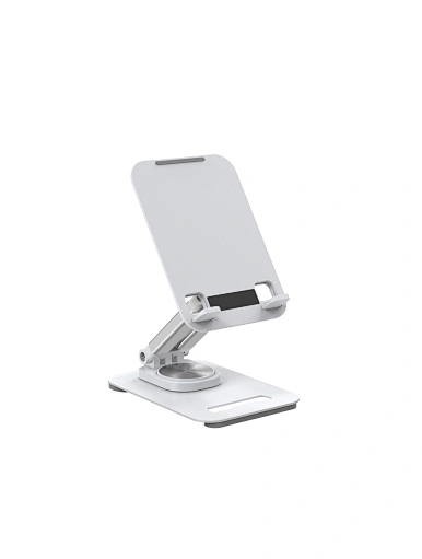 mobile phone stand
