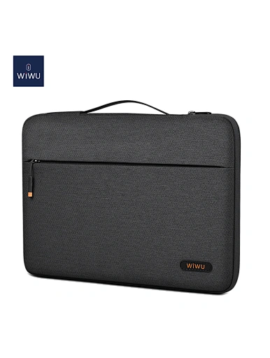 Pilot Laptop Sleeve