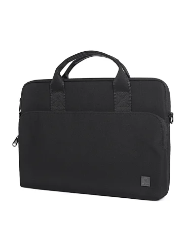 WiWU waterproof laptop bag office laptop handbag computer case cover