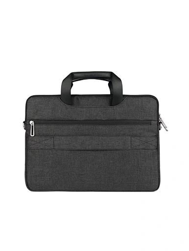 Laptop handbag