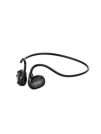 Air Conduction Wireless Headset