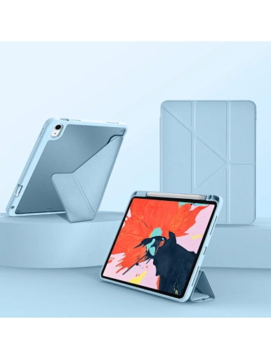 ipad protective case