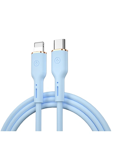 fast charge