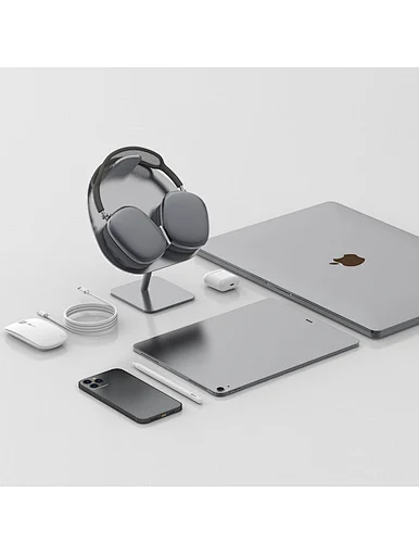 Hubble Stand for Airpods Pro Max