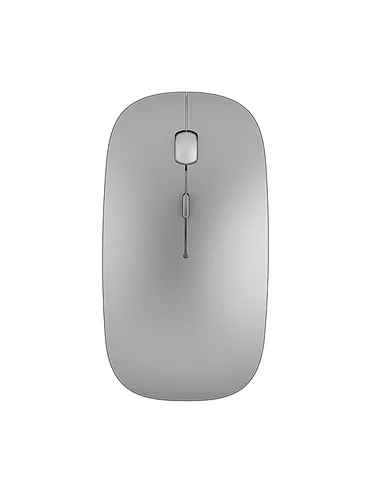 WIWU 2.4G Wireless Mouse Magic optical Mice with USB Nano Receiver Portable Ergonomic Wireless Mouse for Laptop Tablet