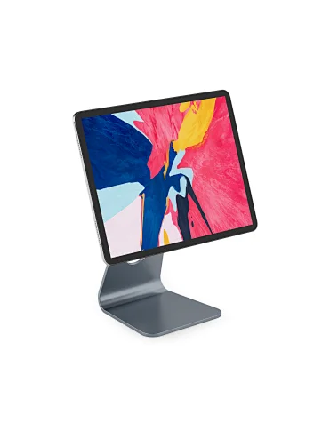 Hubble Tablet Stand