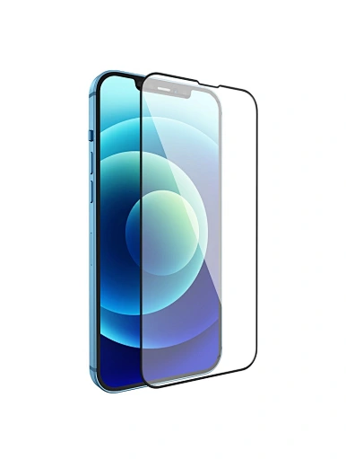 HD galaxy