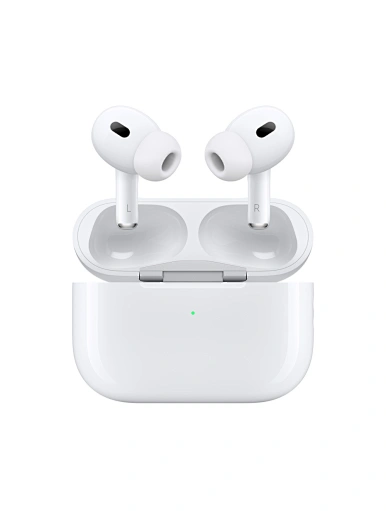 samsung earbuds