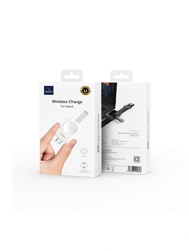 mini charger