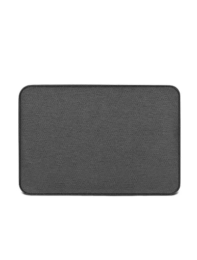 Travel Pouch