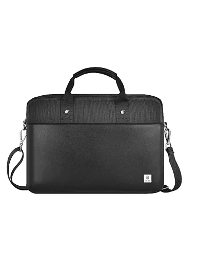 15.6 laptop outlet handbag